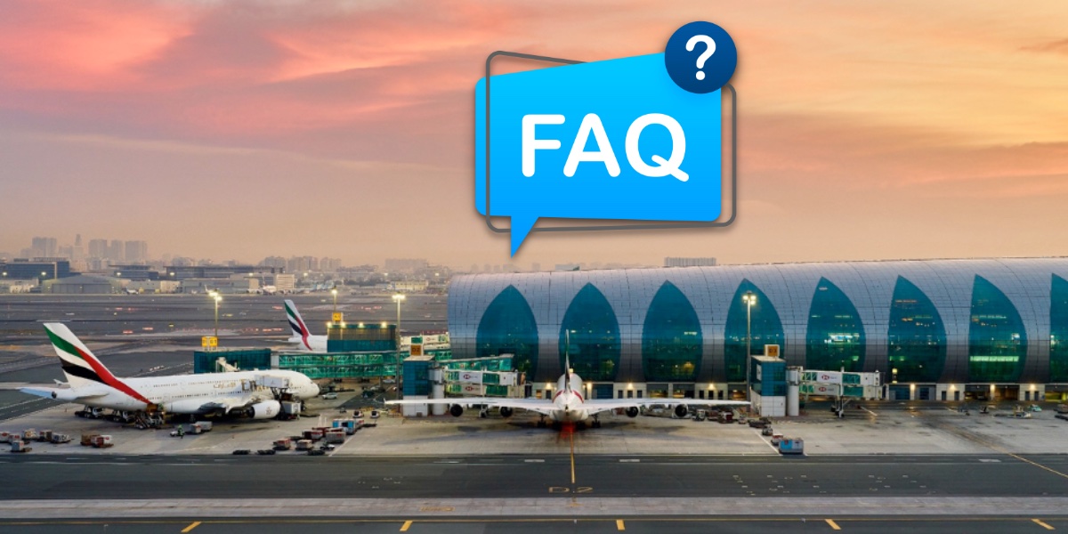 Dubai, Airport, Fast, Track. Assistance, Meet, DXB, Elite, VVIP
